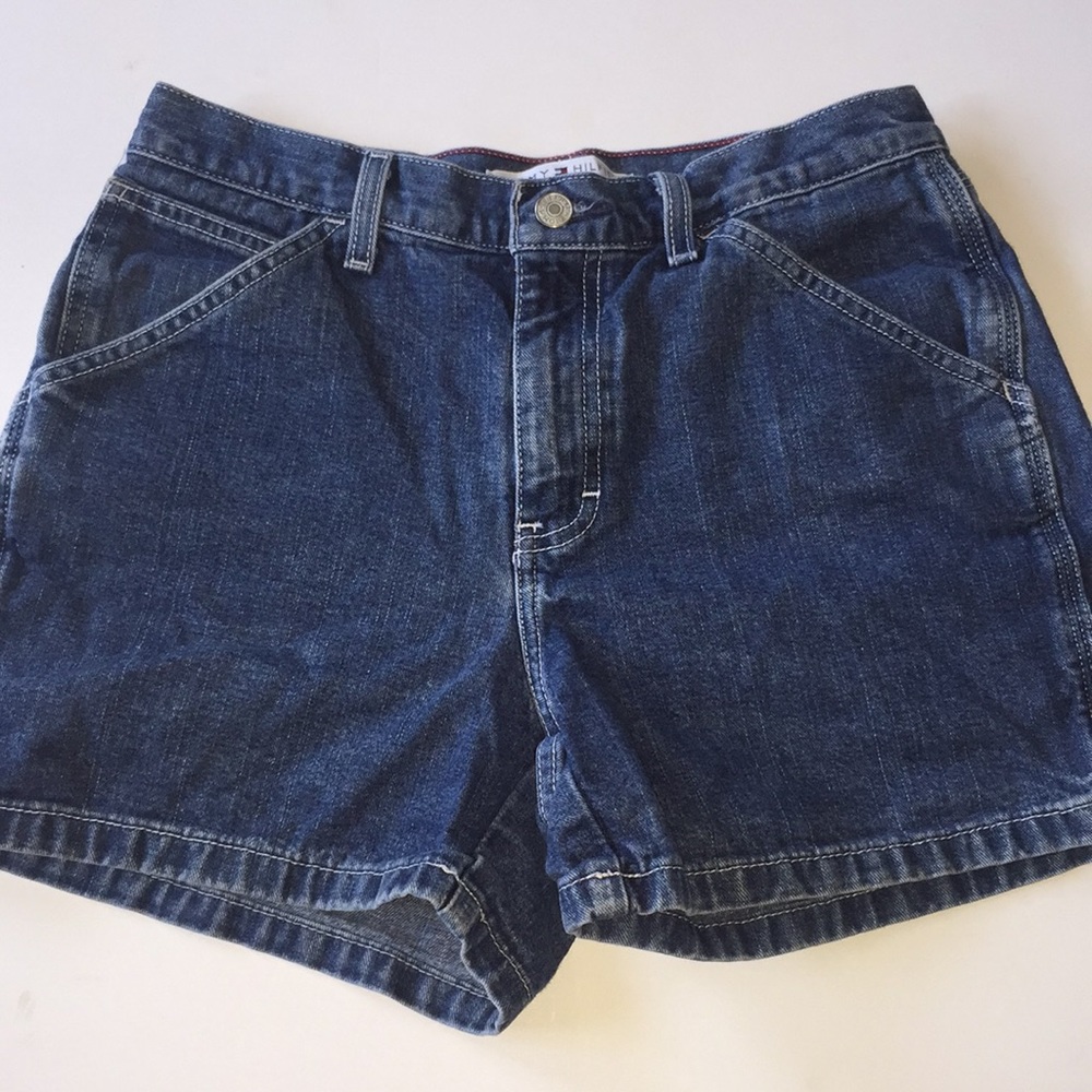 Tommy Hilfiger shorts